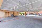 1800 54th St - Photo 26