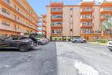 1800 54th St - Photo 28