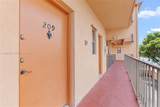 1800 54th St - Photo 29