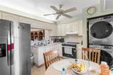 1800 54th St - Photo 3