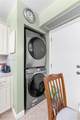 1800 54th St - Photo 4