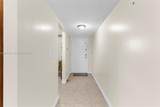 1800 54th St - Photo 5