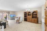 1800 54th St - Photo 6