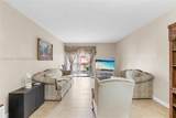 1800 54th St - Photo 7