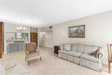 1800 54th St - Photo 8