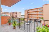 1800 54th St - Photo 9