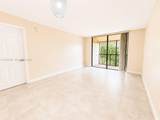 14421 Kendall Dr - Photo 10
