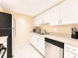 14421 Kendall Dr - Photo 4
