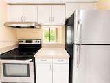 14421 Kendall Dr - Photo 5