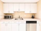14421 Kendall Dr - Photo 6