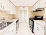 14421 Kendall Dr - Photo 7