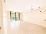 14421 Kendall Dr - Photo 9