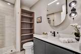 580 72nd St - Photo 2