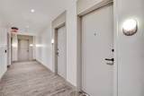 580 72nd St - Photo 4