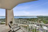 2000 Towerside Ter - Photo 1