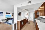 2000 Towerside Ter - Photo 10