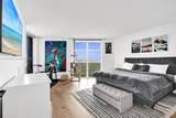 2000 Towerside Ter - Photo 12