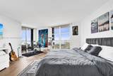 2000 Towerside Ter - Photo 15
