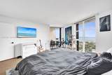 2000 Towerside Ter - Photo 16