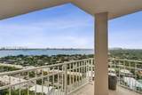 2000 Towerside Ter - Photo 21