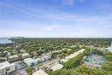 2000 Towerside Ter - Photo 22