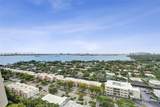 2000 Towerside Ter - Photo 24