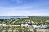 2000 Towerside Ter - Photo 25