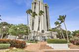 2000 Towerside Ter - Photo 26