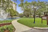 2000 Towerside Ter - Photo 28