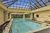 2000 Towerside Ter - Photo 32