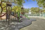 2000 Towerside Ter - Photo 37