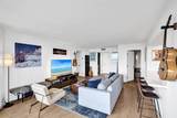 2000 Towerside Ter - Photo 4