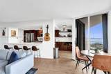 2000 Towerside Ter - Photo 5