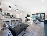1240 17th Ave - Photo 10