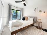 1240 17th Ave - Photo 11