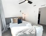 1240 17th Ave - Photo 12
