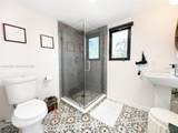 1240 17th Ave - Photo 13