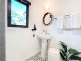 1240 17th Ave - Photo 14