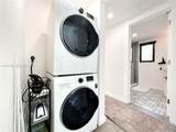 1240 17th Ave - Photo 15