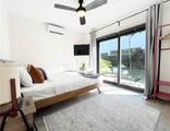 1240 17th Ave - Photo 16