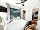 1240 17th Ave - Photo 17