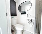 1240 17th Ave - Photo 18