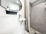 1240 17th Ave - Photo 19