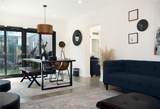 1240 17th Ave - Photo 2