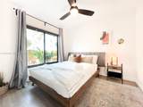 1240 17th Ave - Photo 20