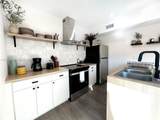 1240 17th Ave - Photo 23