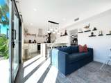1240 17th Ave - Photo 24