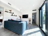 1240 17th Ave - Photo 25
