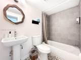 1240 17th Ave - Photo 26