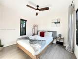 1240 17th Ave - Photo 27